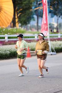 BIB: 
                            <button type="button" onclick="openModal(27851566)" class="btn btn-primary btn-sm float-right btn-popup" data-toggle="modal" data-target=".modal-high-quality">
                        <i class="fas fa-shopping-cart"></i> Add to Cart
                    </button>
                                            <button type="button" onclick="isThisMe(27851566, true)" class="btn btn-success btn-sm float-right btn-popup btn-isme hidden" data-toggle="tooltip" data-placement="bottom" title="นี่คือรูปของคุณใช่ไหม คลิกที่นี่เพื่อเอาเข้าอัลบั้ม">
                        <i class="fas fa-plus"></i> Add to album
                    </button>
                    <button type="button" onclick="isThisMe(27851566, false)" class="btn btn-warning btn-sm float-right btn-popup btn-isnotme hidden">
                        <i class="fas fa-ban"></i> Remove from album
                    </button>